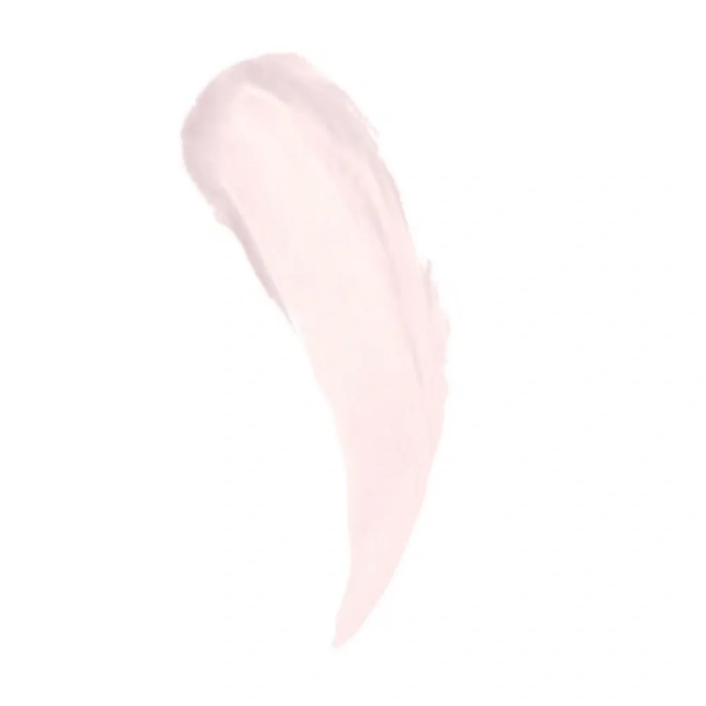 Maybelline Baby Lips QUENCHED 05 Lip Balm